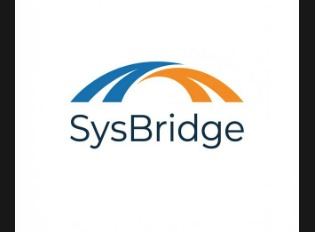 SYSBRIDGE