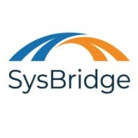 SYSBRIDGE
